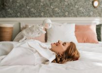 fabric starch benefits explained