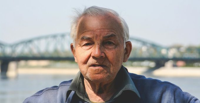 factors affecting landscape lighting