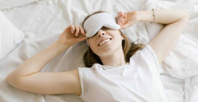 foam cushion covers benefits