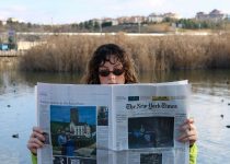 homeowner lake house regrets