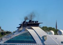 hot climate deck designs