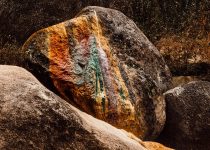 ideal stones for landscaping
