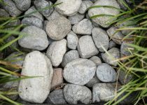 ideal stones for landscaping