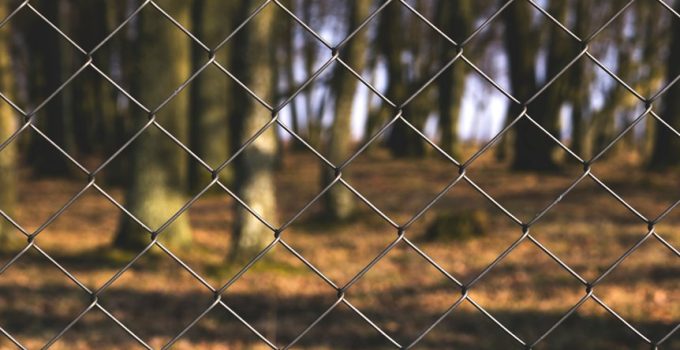 illuminate for enhanced safety