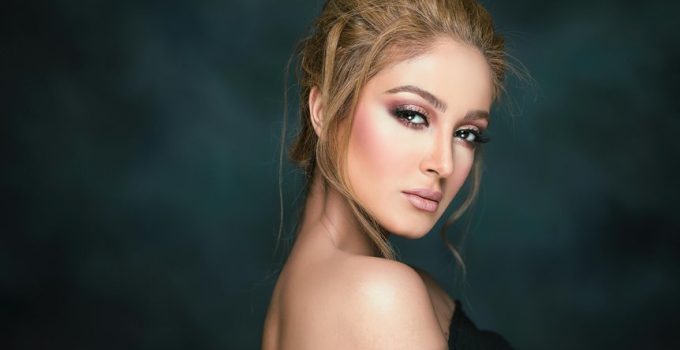 illuminate water features elegantly