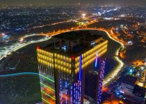 incorporate led strips creatively