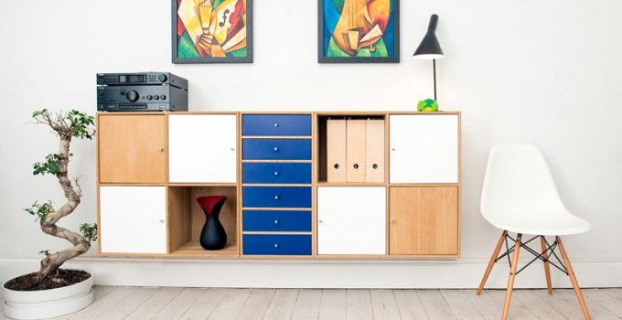 innovative storage solutions inspiration