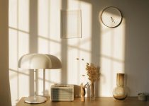 inside lamp shades benefits