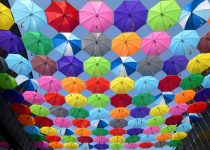 install canopy without drilling