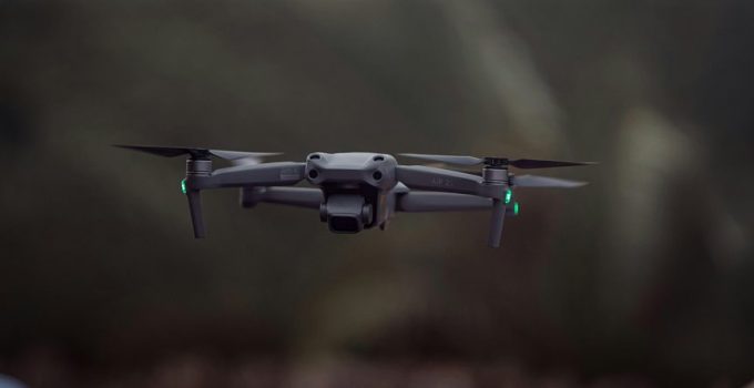 install motion sensors securely