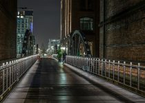 inviting landscape lighting walkways