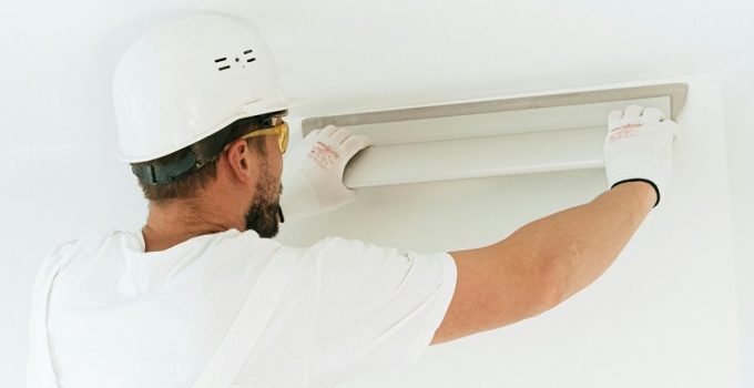 landscape lighting installation tools