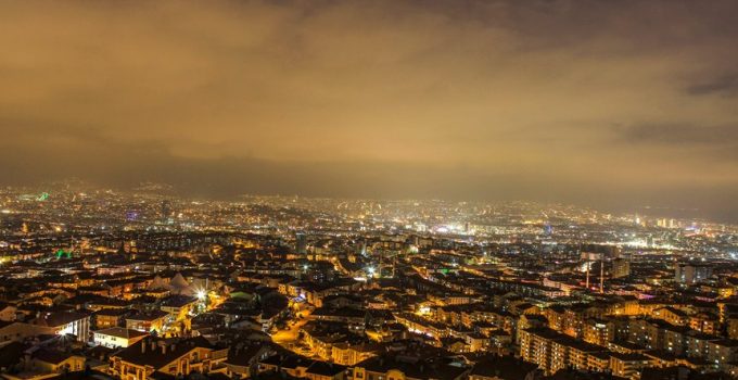 landscape lighting planning essentials