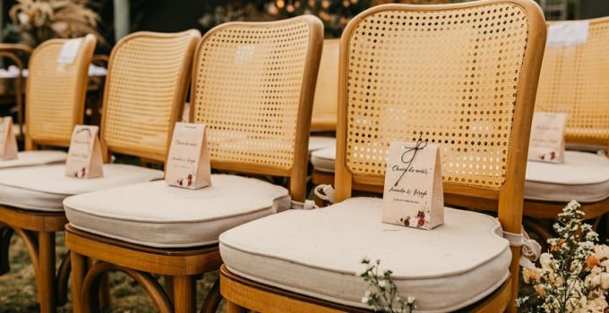 layered backyard lighting design