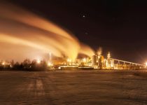 low maintenance landscape lighting design