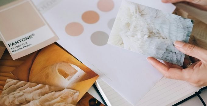 low maintenance outdoor decking materials