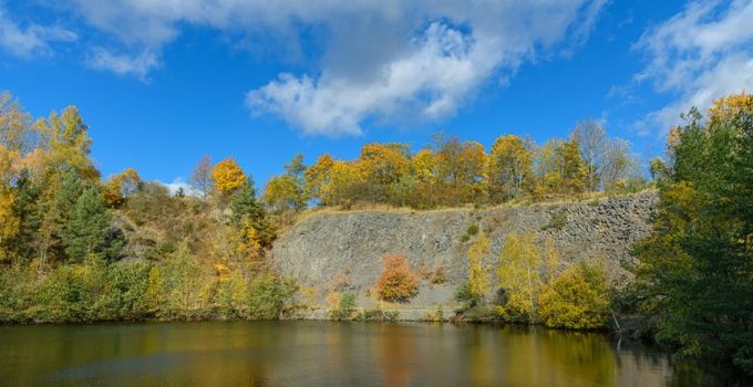 maintain vibrant stone colors