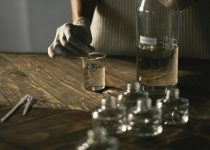 measure round table diameter