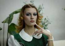 minimalist outdoor deck design