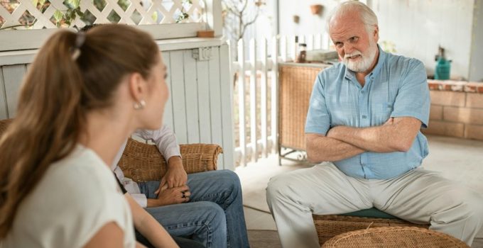 modern wicker outdoor styles