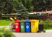 optimize organization with style