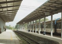 outdoor craftsman lighting guide