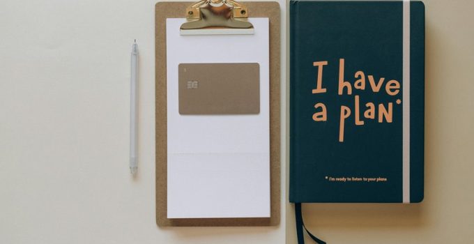 outdoor deck budget planning