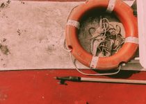 outdoor deck safety essentials