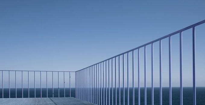outdoor deck space solutions