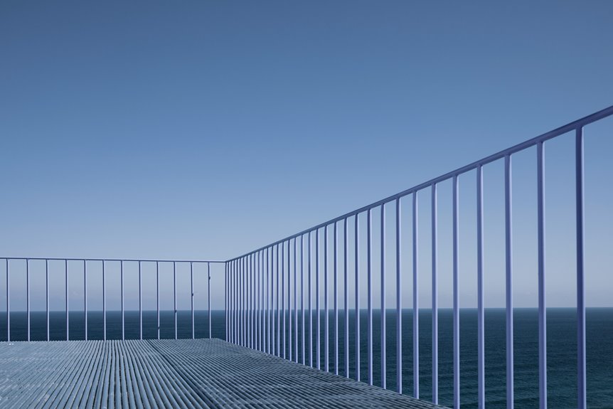What Space-Saving Ideas Can I Use On Outdoor Decks? - Dream Outdoor Living
