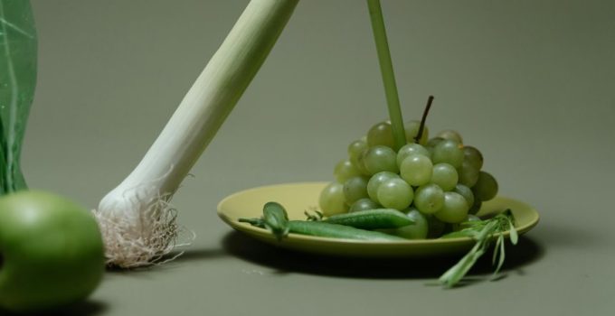 outdoor lighting garden benefits