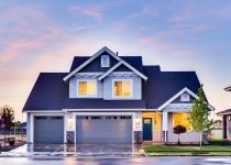 outdoor lighting planning tips