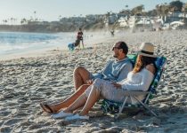 outdoor wicker chair options