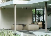outdoor wicker cover necessity