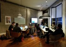 outdoor wicker furniture styles