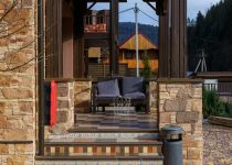 outdoor wicker furniture weight