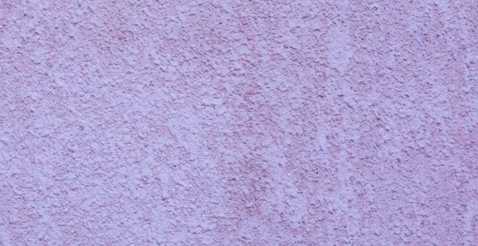 painting over clear coat