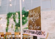 pairing amish furniture outdoors