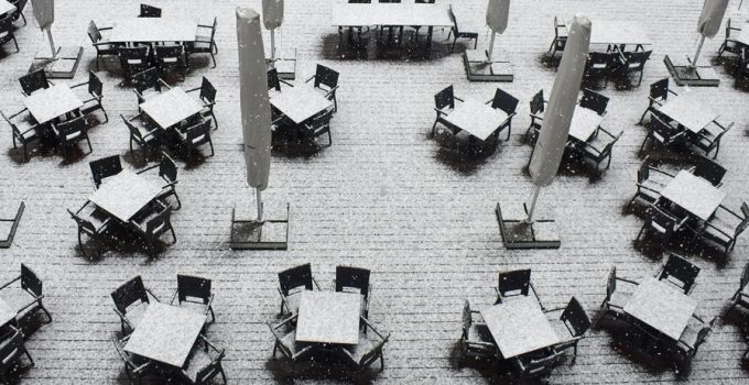 patio canopies weather resistance techniques