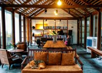 pillow edging design inspiration