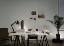 plan low voltage lighting layout
