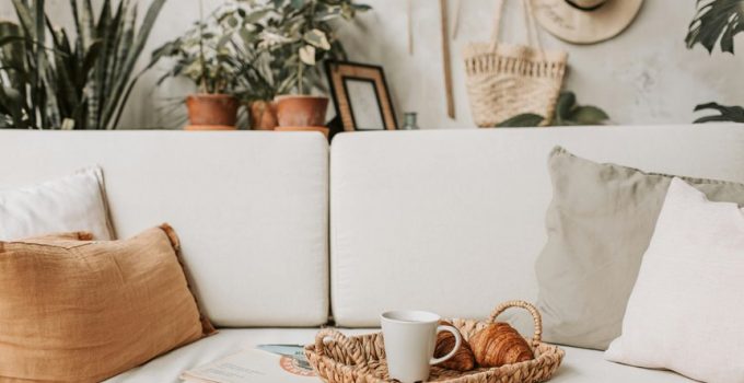 popular outdoor wicker sets