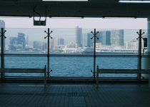 prevent outdoor deck damage