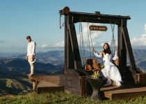 prevent outdoor deck warping