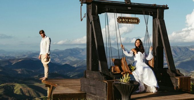 prevent outdoor deck warping