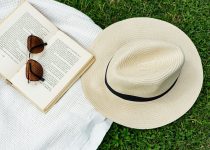 protect outdoor wicker furniture