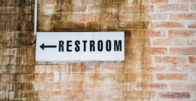 pvc molding installation guide