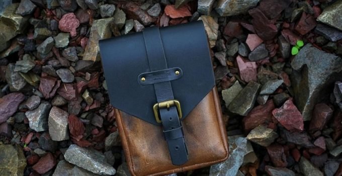 refresh backyard with stones