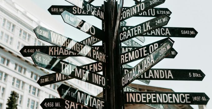 resilient outdoor deck choices