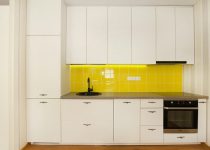 revamp your kitchen cabinets